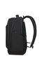 Samsonite Paralux Everyday Backpack  Negro