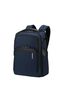 Samsonite Evosight Backpack 14.1'  Azul