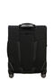 Samsonite Pro-DLX 6 Spinner Strict 55cm  Negro
