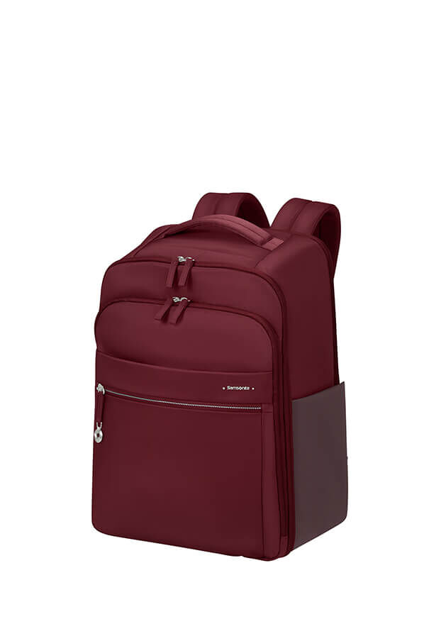 Move Journey Mochila 17.3"