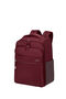 Move Journey Mochila 17.3"