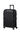 Samsonite C-Lite Maleta Spinner (4 ruedas) 69cm