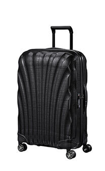 Samsonite C-Lite Spinner (4 wheels) 69cm Samsonite C-Lite Spinner (4 wheels) 69cm