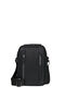 Samsonite Spectrolite 4.0 Sacks Tablet Crossover S  Negro