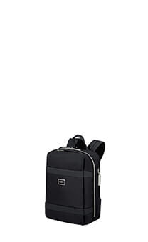Samsonite Image Biz Mochila