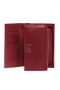 Image Leather SLG Cartera