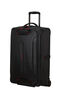 Samsonite Ecodiver DUFFLE/WH 67/24  Negro Samsonite Ecodiver DUFFLE/WH 67/24  Negro