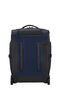 Samsonite Ecodiver DUFFLE/WH 55/20  Blue Nights Samsonite Ecodiver DUFFLE/WH 55/20  Blue Nights