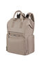Samsonite Move 5.0 Multifunct Backpack 14.1'  Warm Taupe