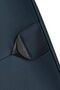 Samsonite Urbify Toilet Kit  Navy Blue Samsonite Urbify Toilet Kit  Navy Blue