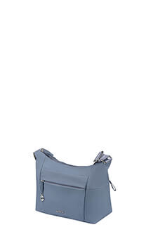 Samsonite Move 5.0 Bolso S