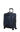 Samsonite Ecodiver Maleta Spinner (4 ruedas) 55cm
