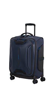 Samsonite Prodiver Maleta Spinner (4 ruedas) 55cm