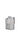Samsonite 4Pack Mochila 14.1"