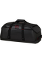 Samsonite Ecodiver DUFFLE M  Negro