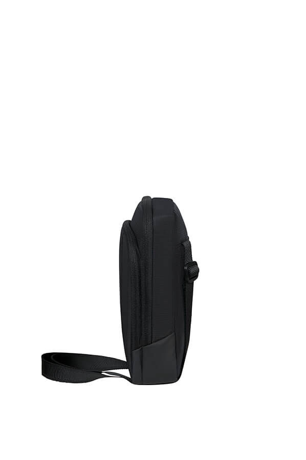 Biz2Go 2 Crossbody Bag S