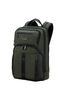 Samsonite Urban-Eye Laptop Backpack 14.1'  Verde Samsonite Urban-Eye Laptop Backpack 14.1'  Verde