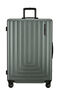 Samsonite Focus Spinner 81cm  Matt Sage Khaki Samsonite Focus Spinner 81cm  Matt Sage Khaki
