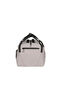 Samsonite Glam-Go Underseat Backpack/Duffle XS  Ash Rose Samsonite Glam-Go Underseat Backpack/Duffle XS  Ash Rose