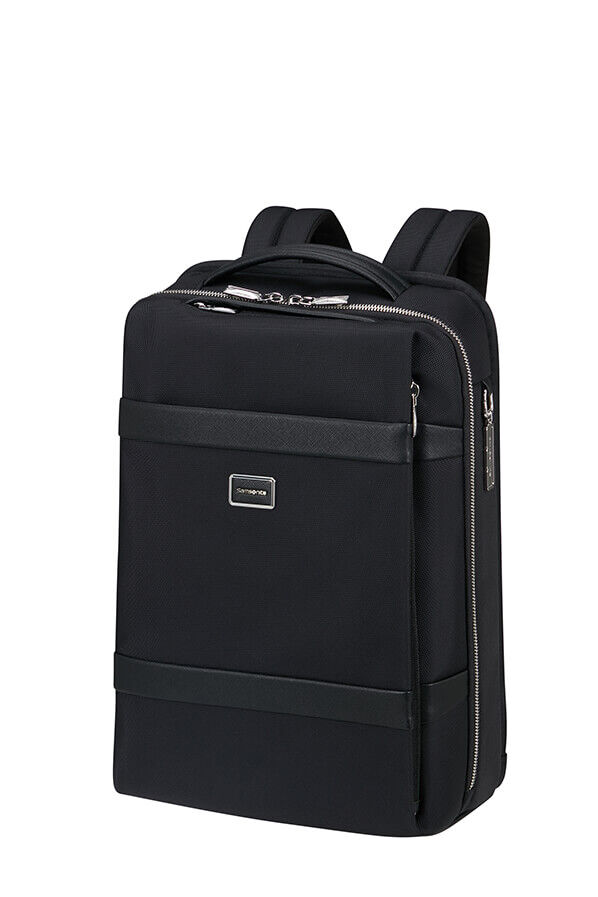 Samsonite Image Biz Backpack 15.6'  Negro
