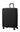 Samsonite Restackd Maleta Spinner Expandible (4 ruedas) 75cm