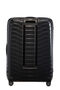 Samsonite Proxis Spinner 81cm  Negro
