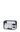 Samsonite Ta Revolution Bottle Set