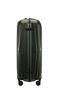Samsonite Major-Lite Spinner 77/28 77cm  Climbing Ivy Samsonite Major-Lite Spinner 77/28 77cm  Climbing Ivy