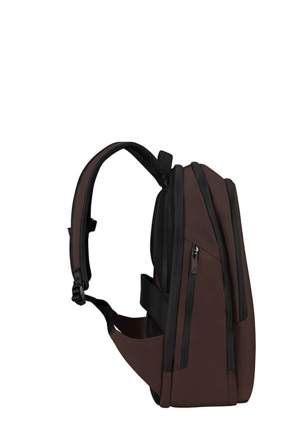 Glam-Go Mochila 15.6"