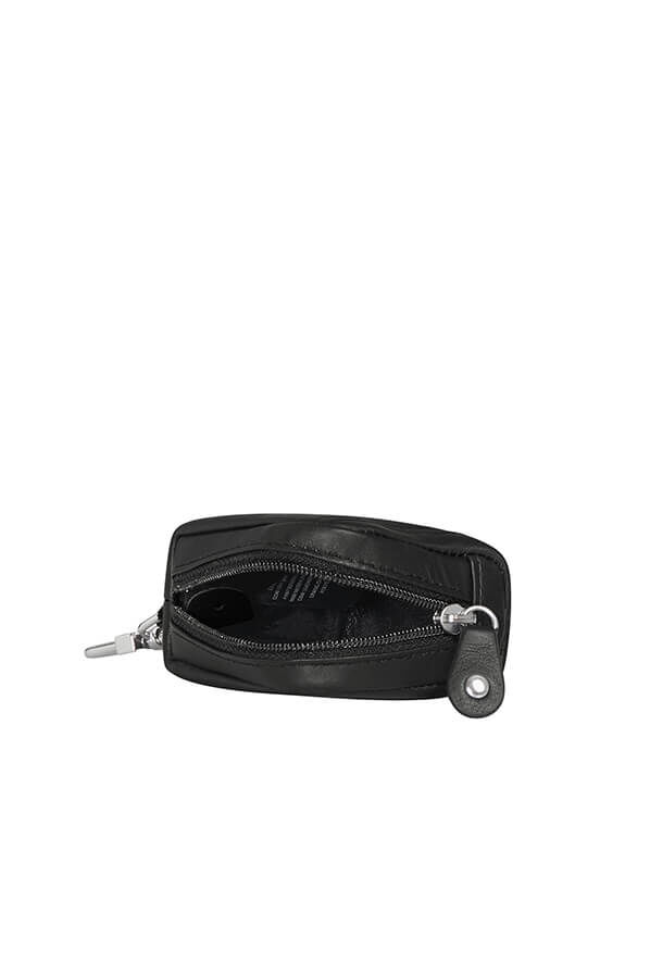 Attack 3.0 SLG Estuche Airpod