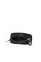 Attack 3.0 SLG Estuche Airpod