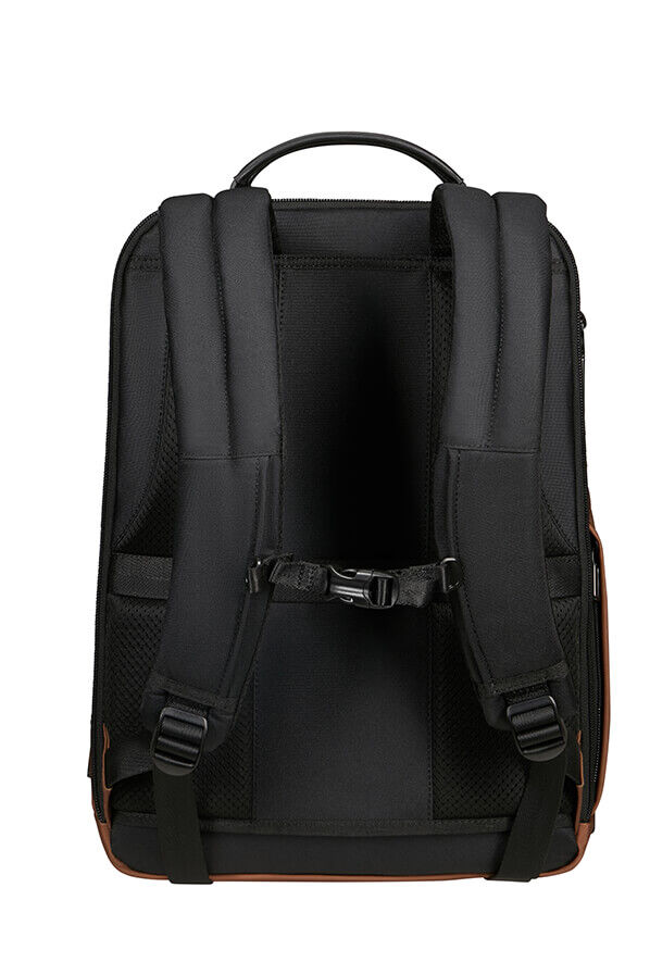 Urban-Eye Mochila 15.6"