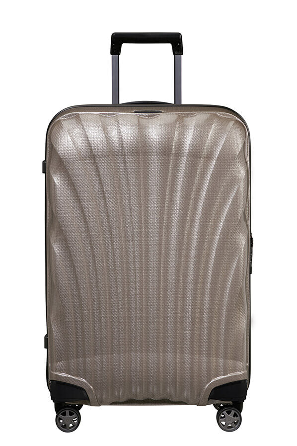 Samsonite C-Lite Spinner 69cm  Champ&aacute;n