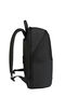 Samsonite 4Pack Laptop Round Backpack 14.1'  Negro