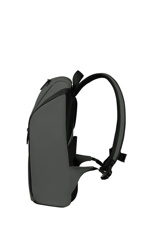 Samsonite Glam-Go Daily Backpack  Climbing Ivy Samsonite Glam-Go Daily Backpack  Climbing Ivy