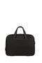 Samsonite Pro-Dlx 6 Bailhandle Expandable 15.6'  Negro Samsonite Pro-Dlx 6 Bailhandle Expandable 15.6'  Negro