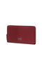 Image Leather SLG Cartera
