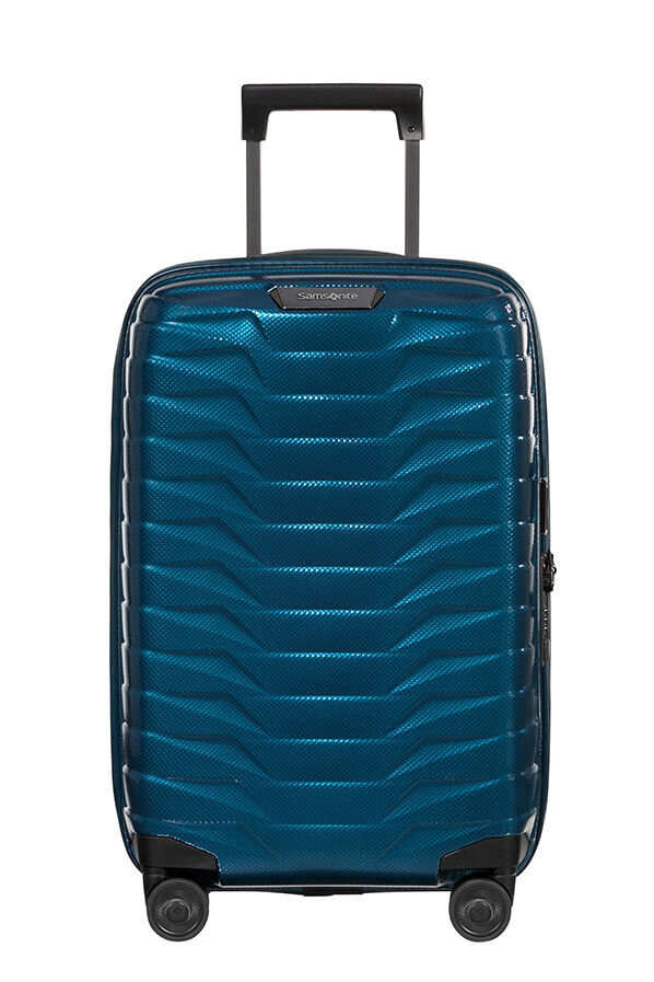 Proxis Spinner expandable (4 wheels) 55cm