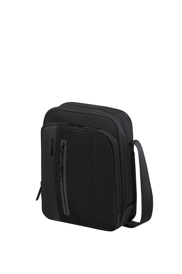 Biz2Go 2 Bolso Cross-over M