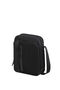 Biz2Go 2 Bolso Cross-over M