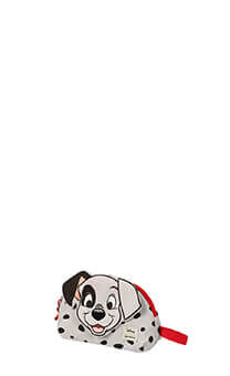 Samsonite Sammies Disney Small Bag