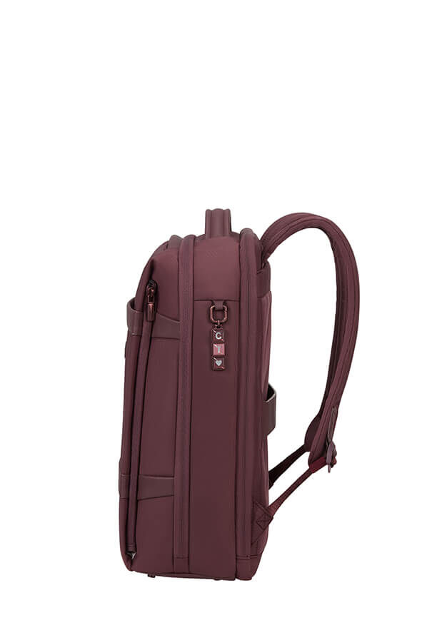 Image Biz Mochila 15.6"