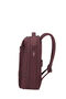 Image Biz Mochila 15.6"