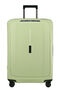 Samsonite Essens Spinner 75cm  Pistachio Green