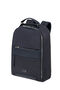 Samsonite Zalia 3.0 Backpack 14.1'  Dark Navy Samsonite Zalia 3.0 Backpack 14.1'  Dark Navy