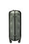 Samsonite C-Lite Spinner 75cm  Metallic Green Samsonite C-Lite Spinner 75cm  Metallic Green