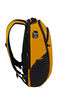 Samsonite Ecodiver Urban Laptop Backpack M  Amarillo