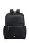 Samsonite Karissa Evo Round Backpack 15.6'  Negro Samsonite Karissa Evo Round Backpack 15.6'  Negro