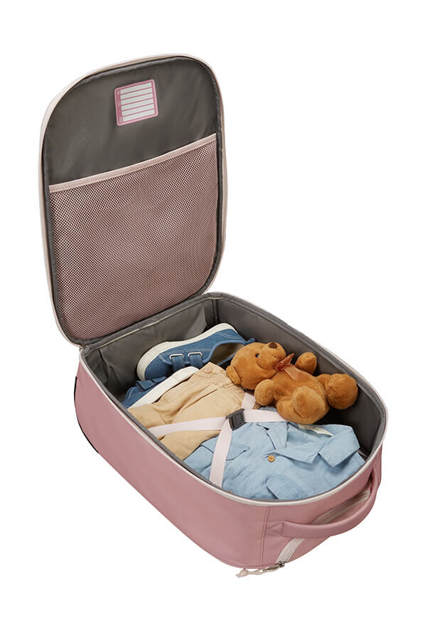 Sammies Maleta Upright (2 ruedas) 45cm