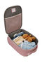 Sammies Maleta Upright (2 ruedas) 45cm